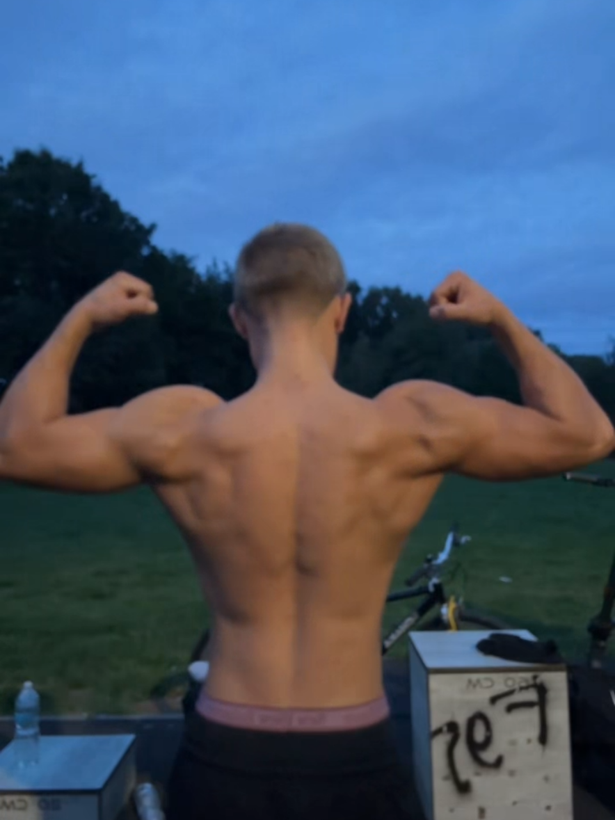 @fitphoto