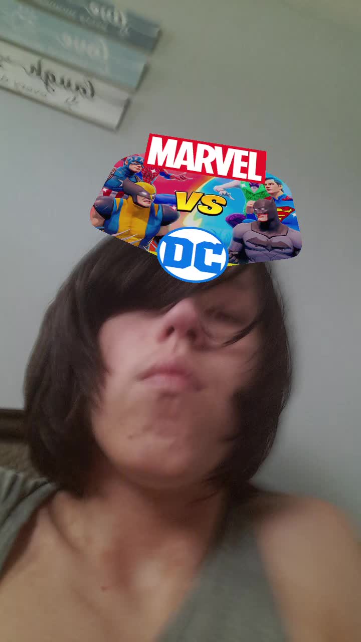 @clipz