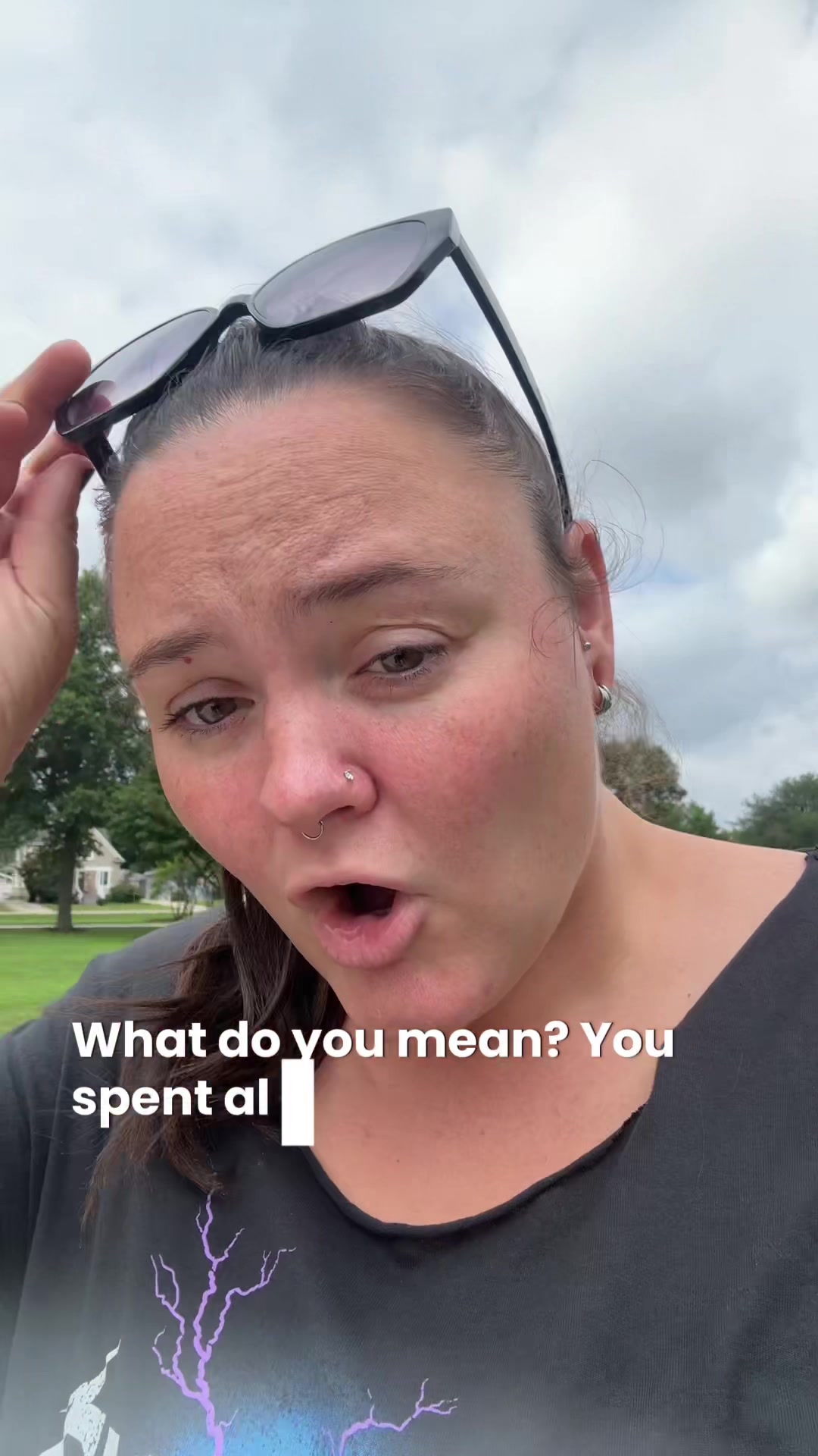 @Jess (Alanis’s version)