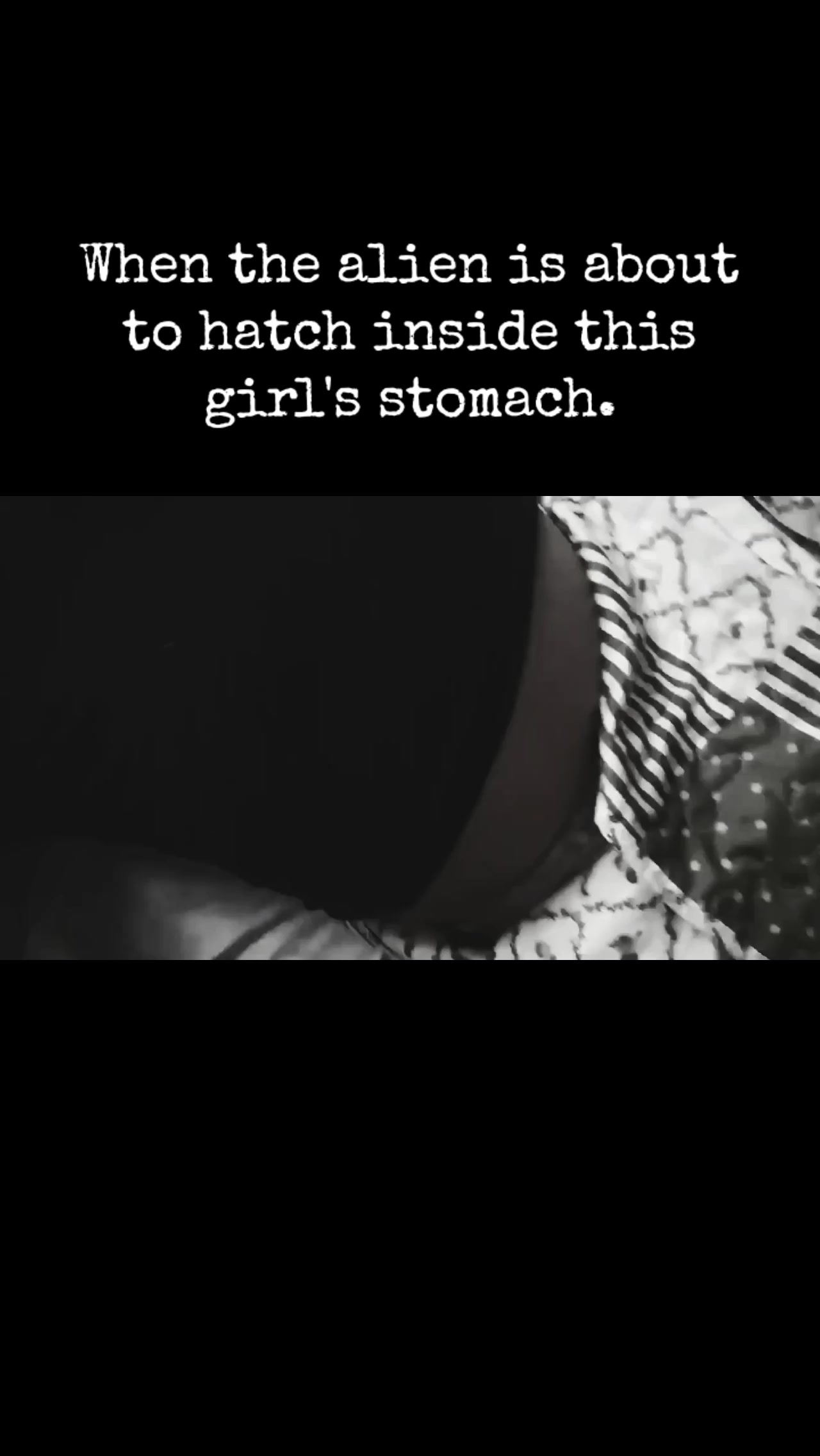 @scary.preg_univers