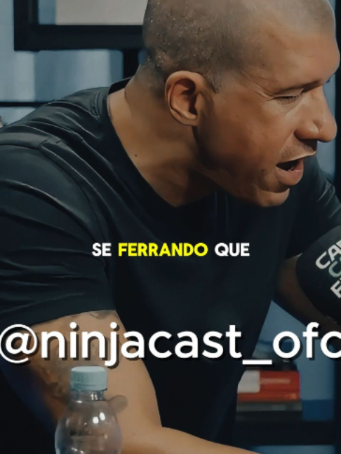 @ninjacast_oficial