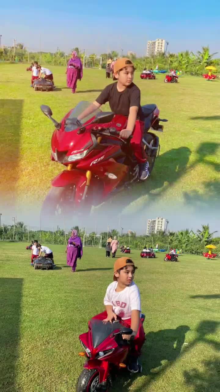 @Simran sorkar
