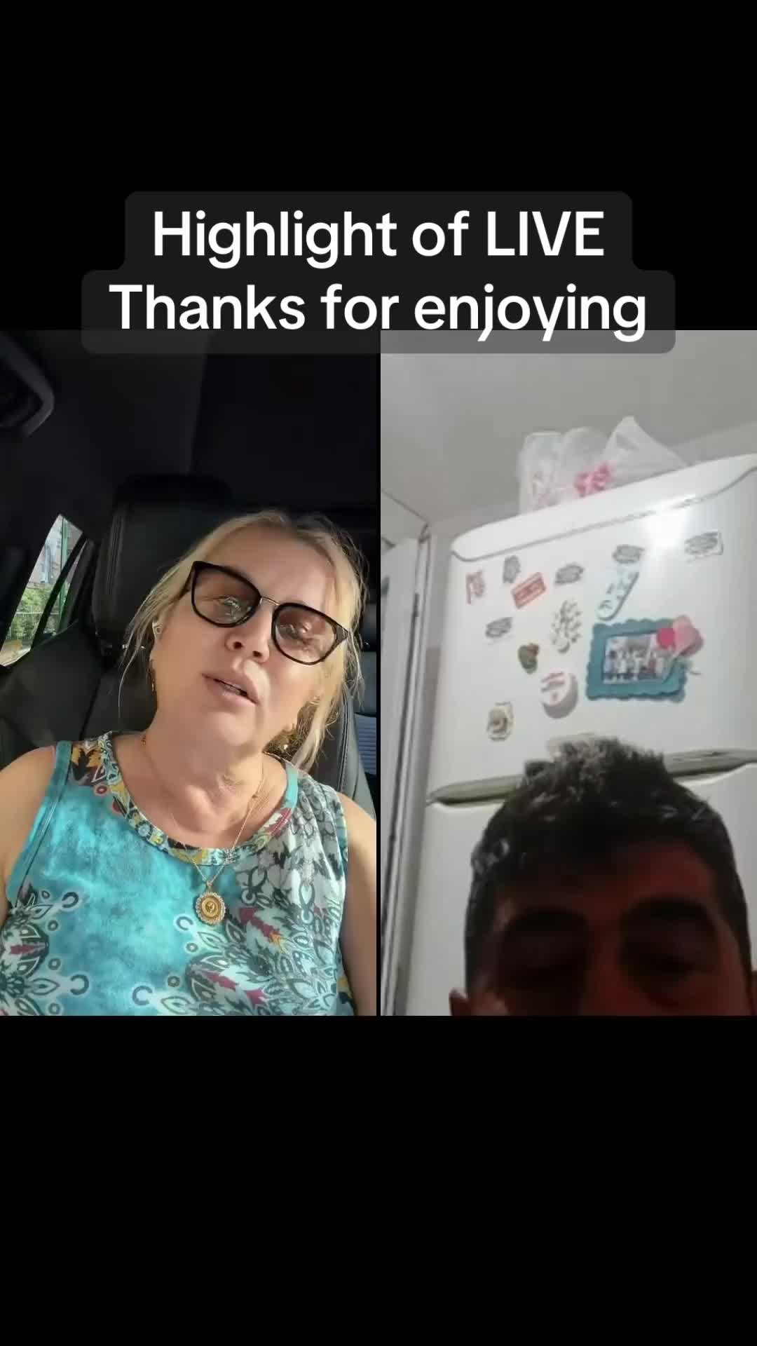 @Samantha Rich