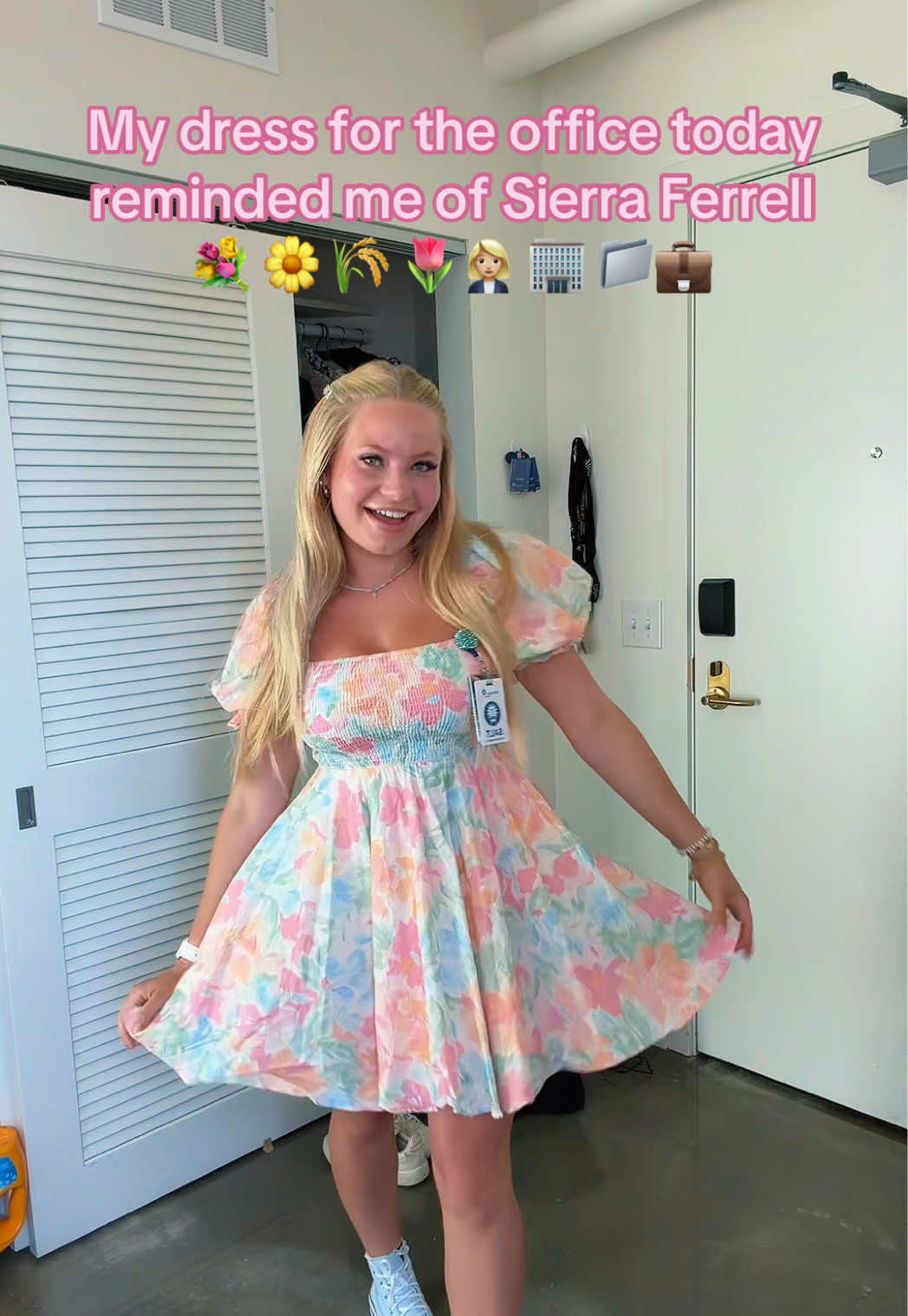 @Jayde Morrissette