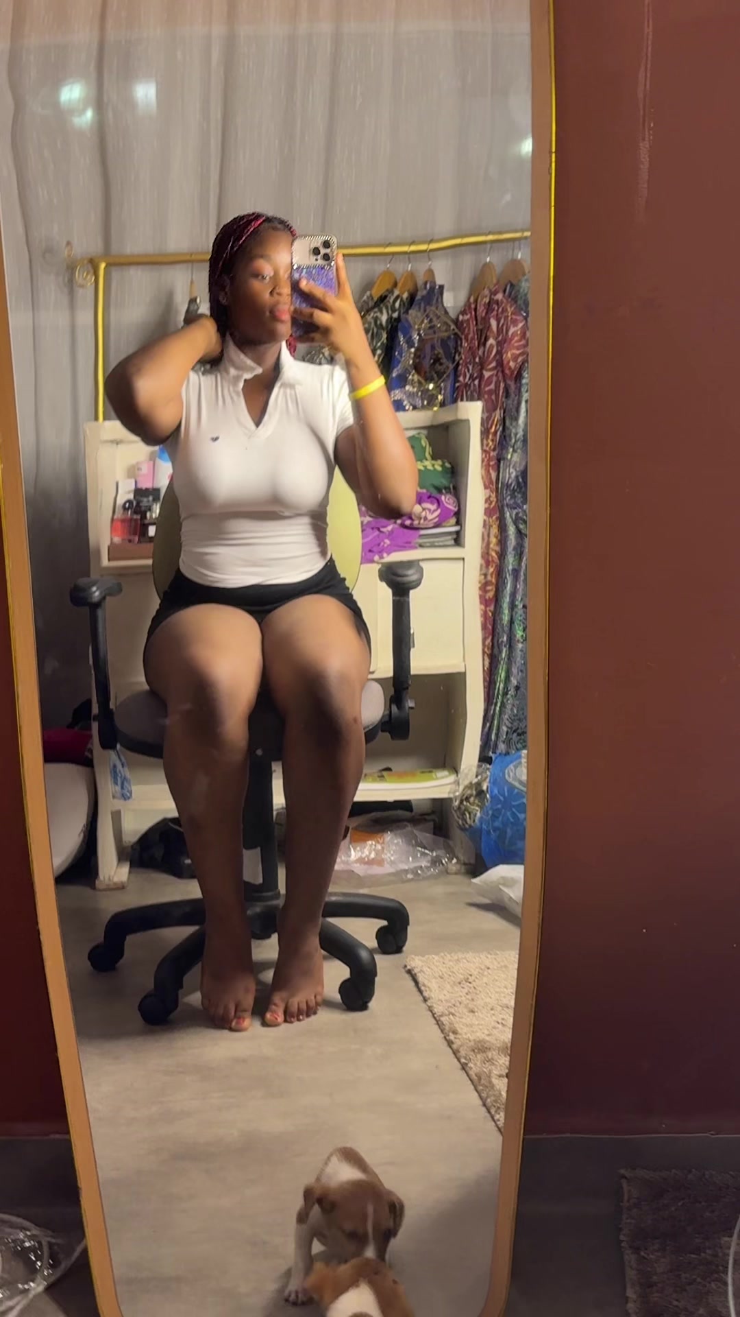 @TOUST&Eacute;🥀 👄