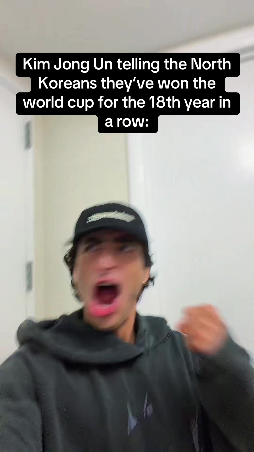 @benji