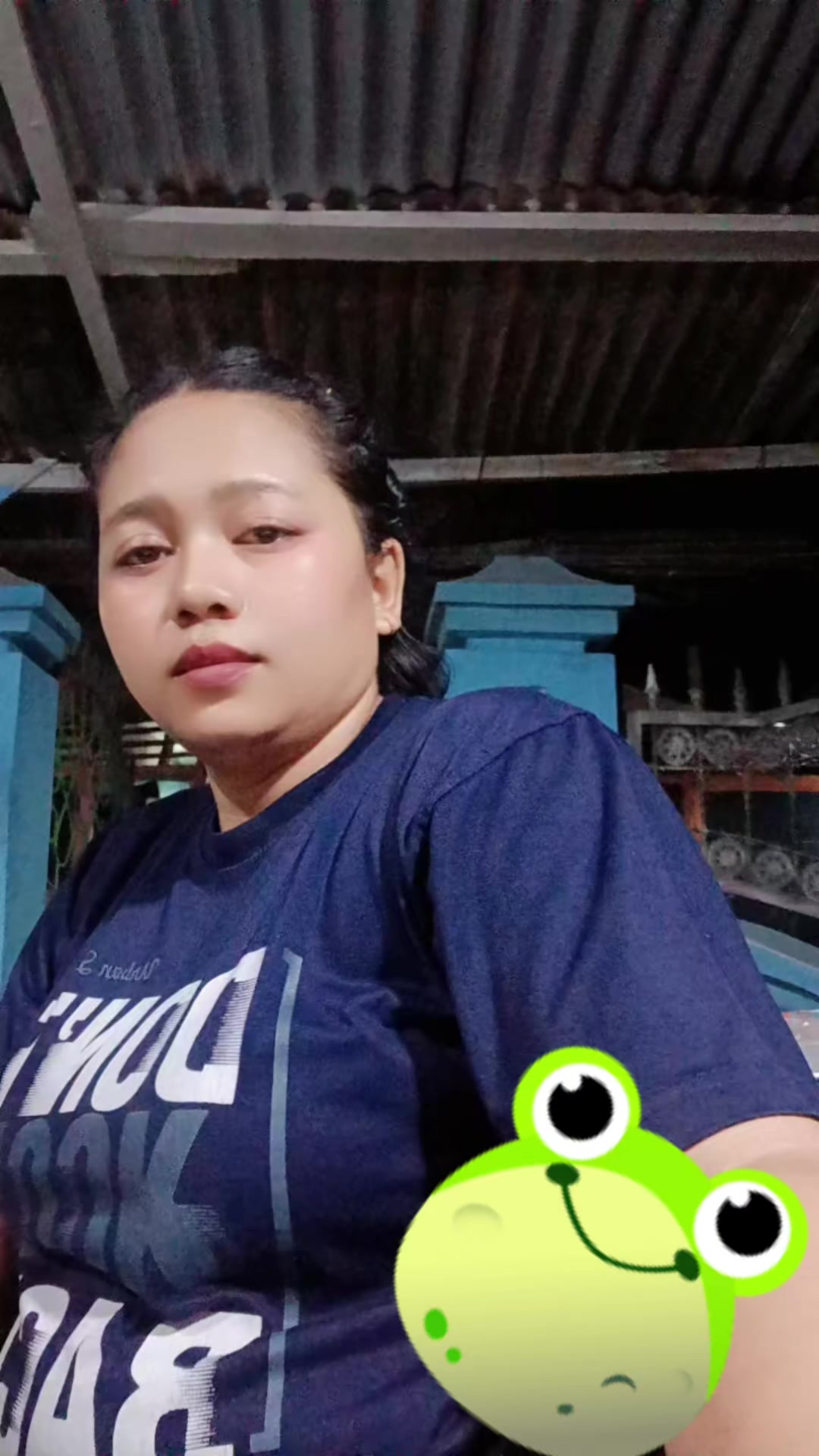 @enik sidaryati