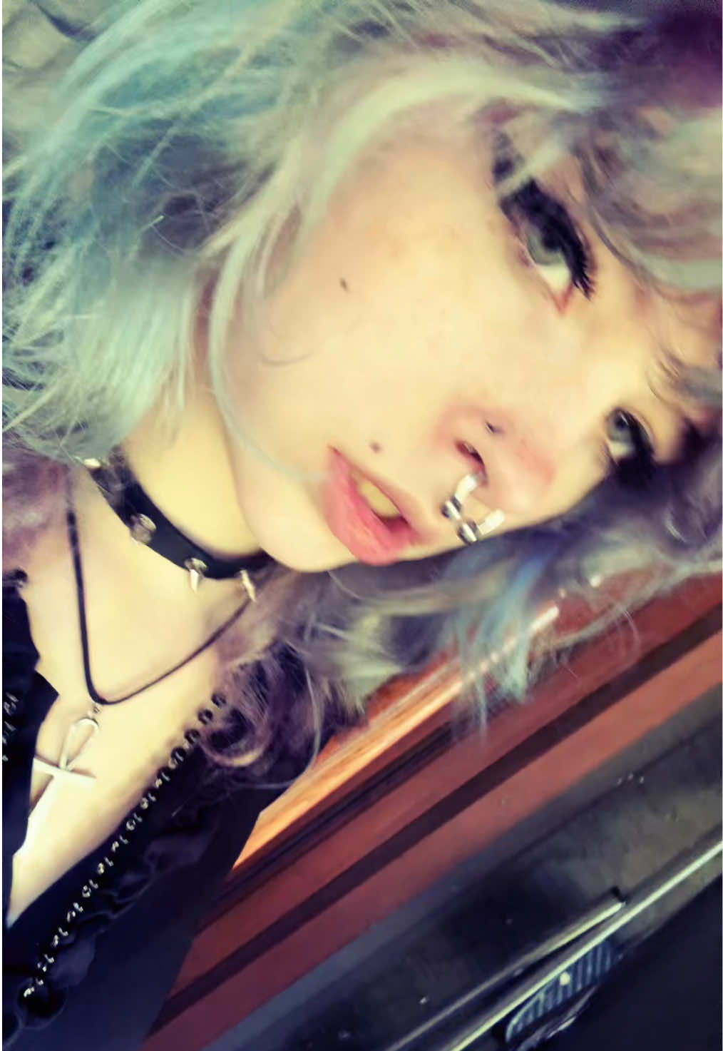 @🌑 Max 🌑