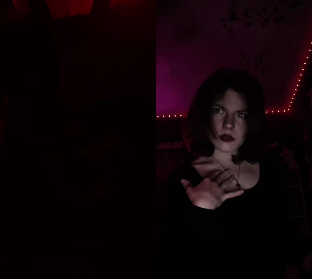 @call sign: Raven
