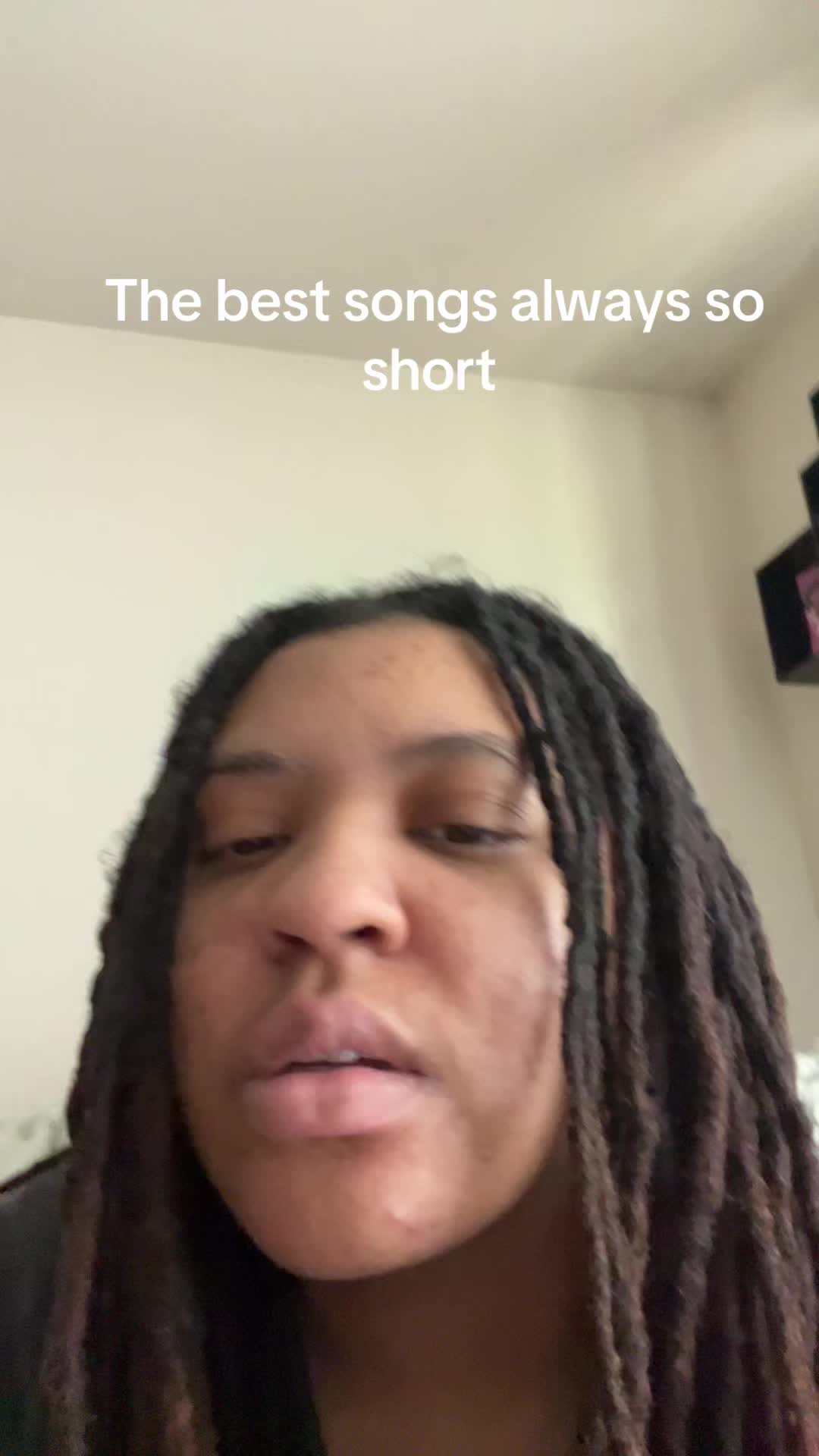 @KiHasBetterTaste
