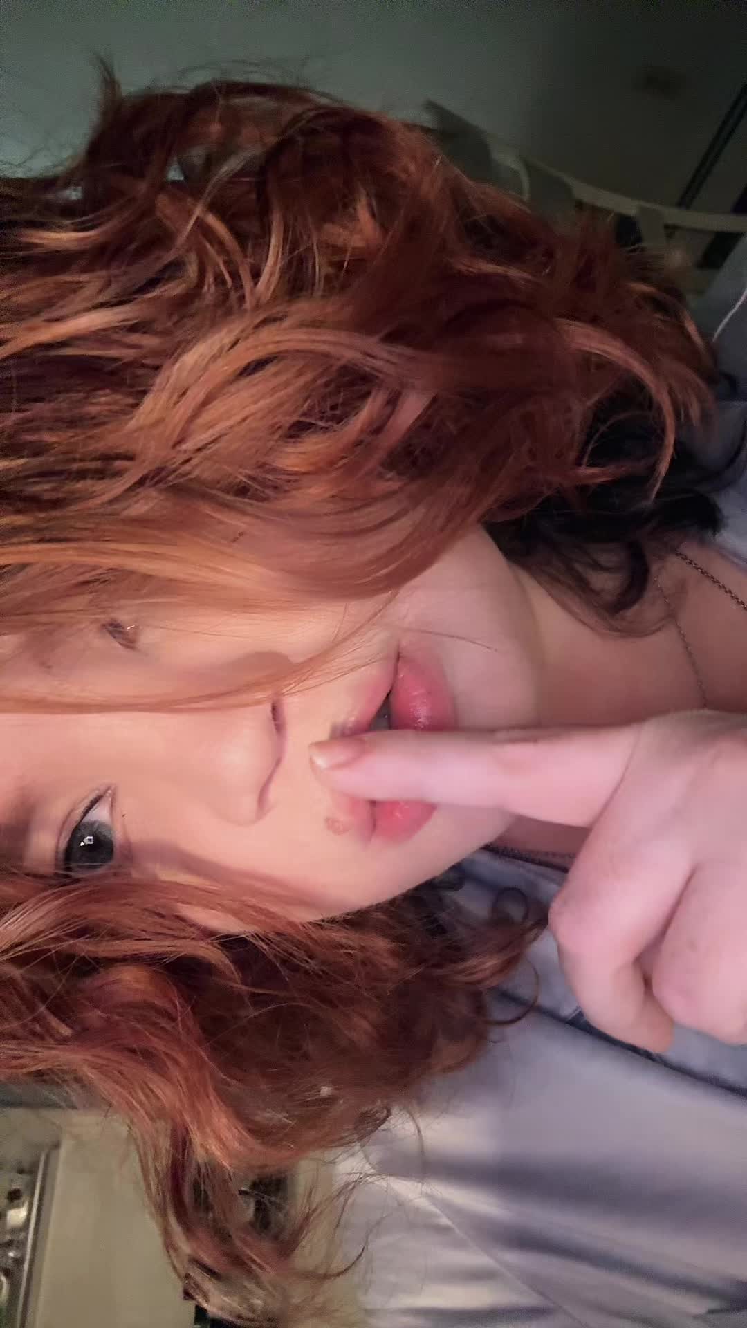 @Ashlyn ✨🧸