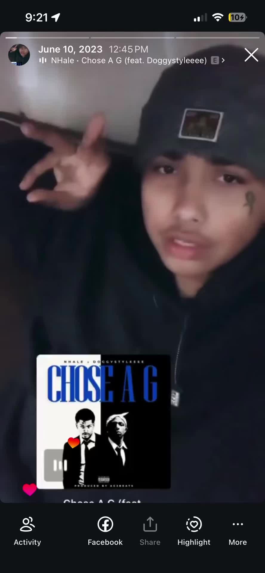 @pfacebabyyy