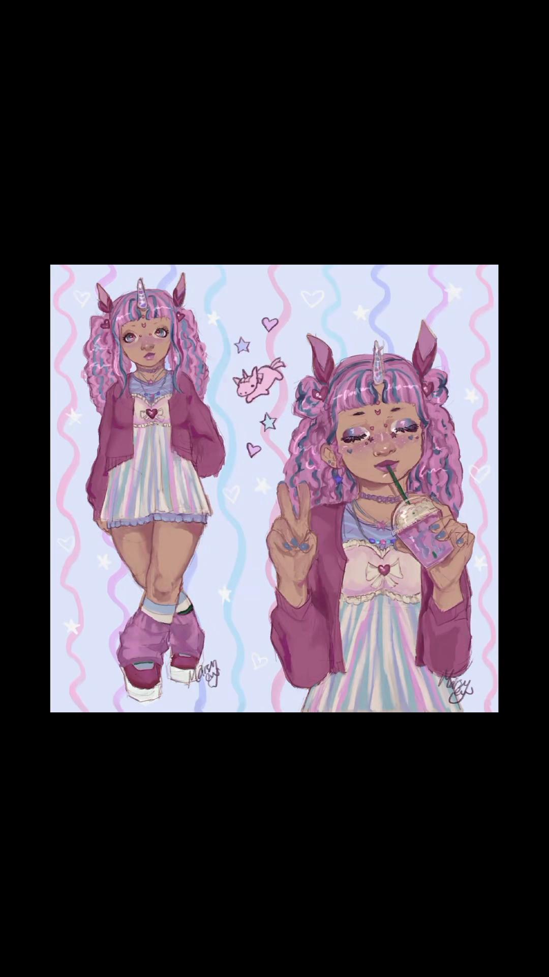 @marsy >₍^. .^₎<