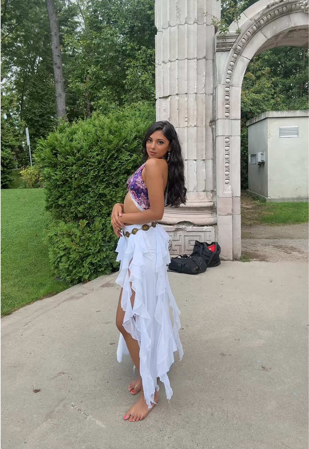 @Anjali Singh