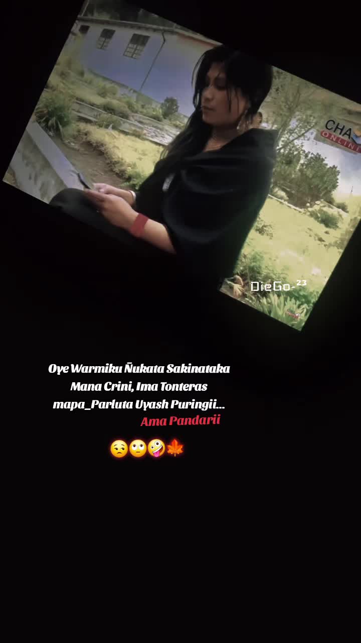 @🔥🇪🇨Diego Mejía🇺🇲💔