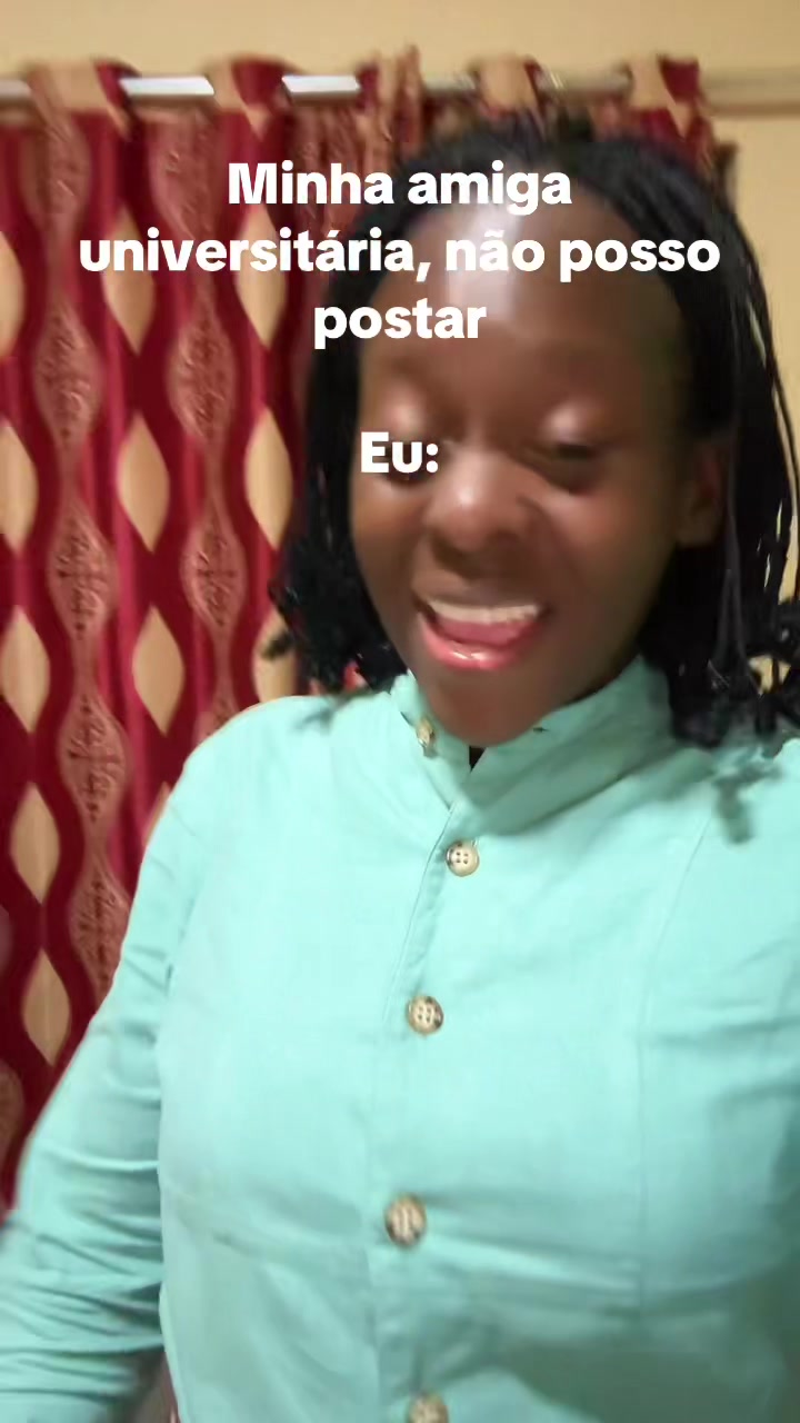@Felicidade Gotine Firmino