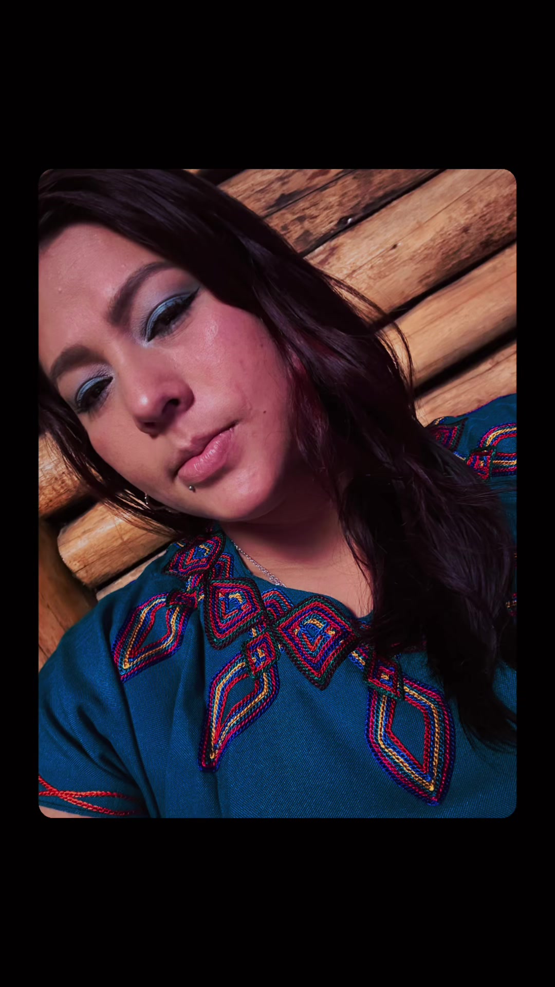 @Azucena