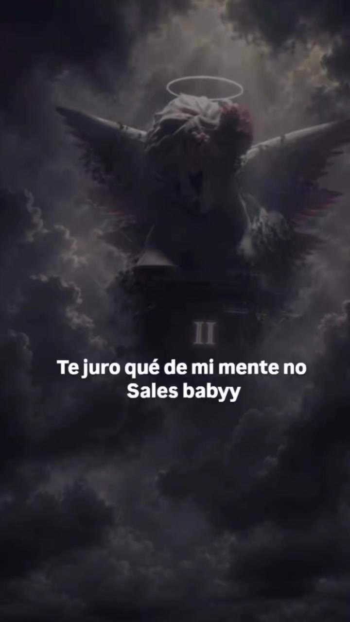 @Y E S S I C A