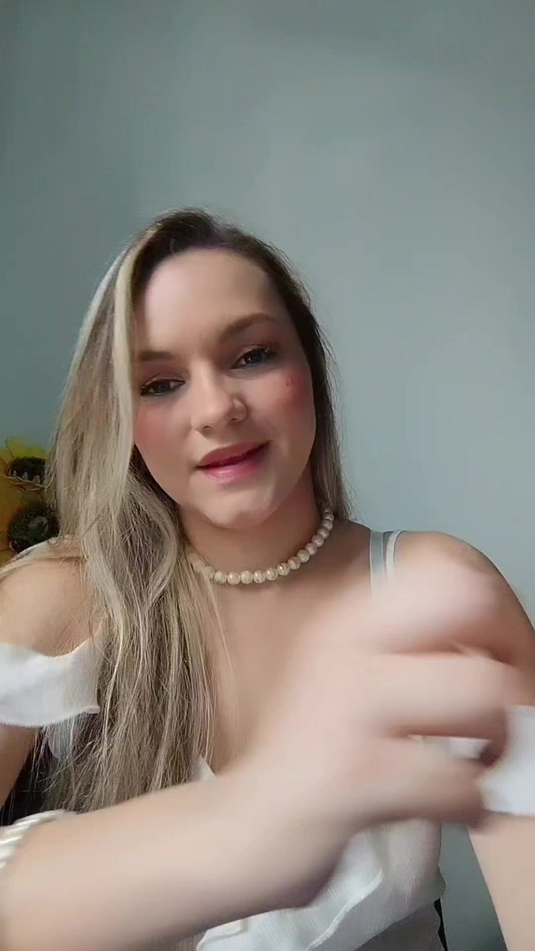 @VALENTINA ZAPATA