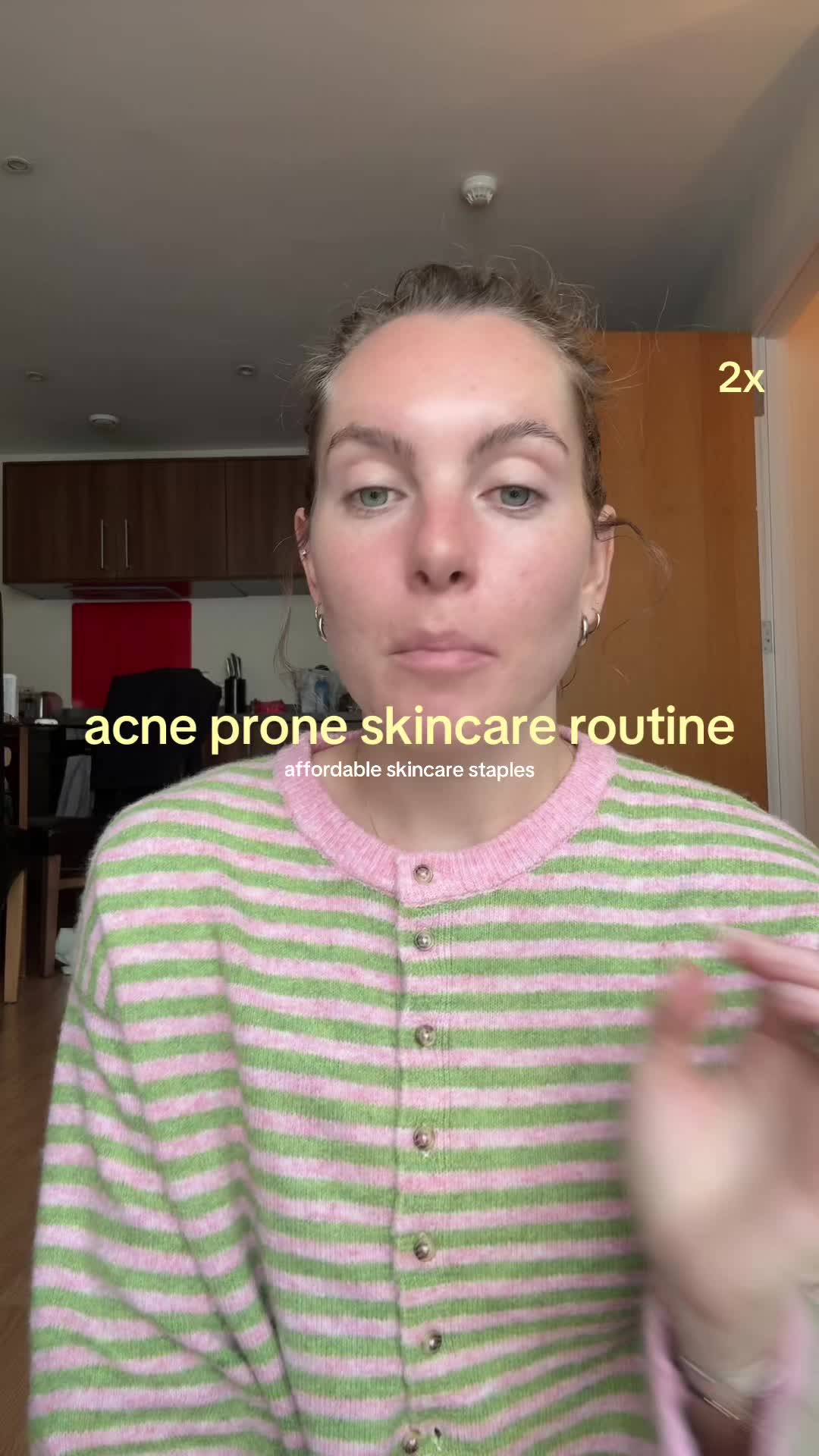@Olivia Katavolos