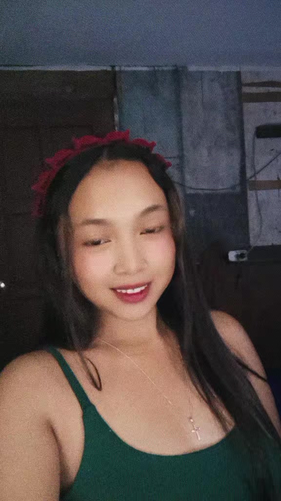 @Princess Valerie
