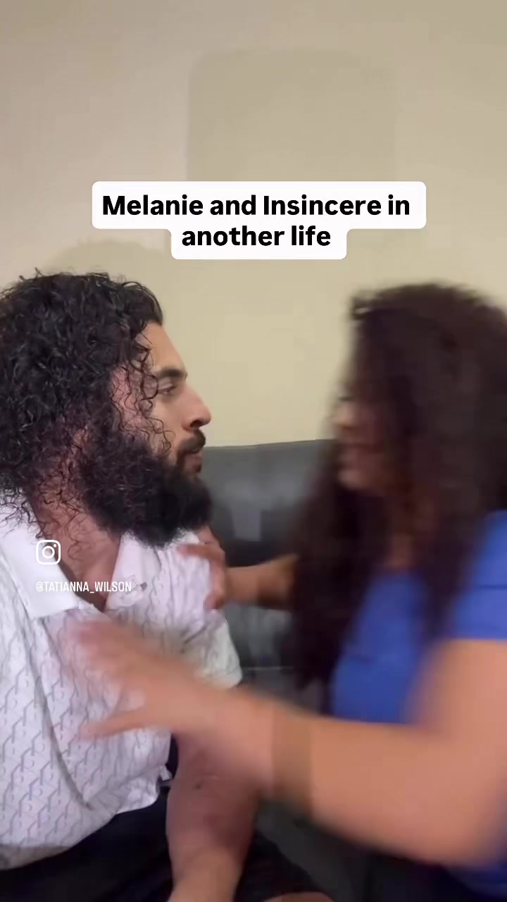 @Tatianna Wilson