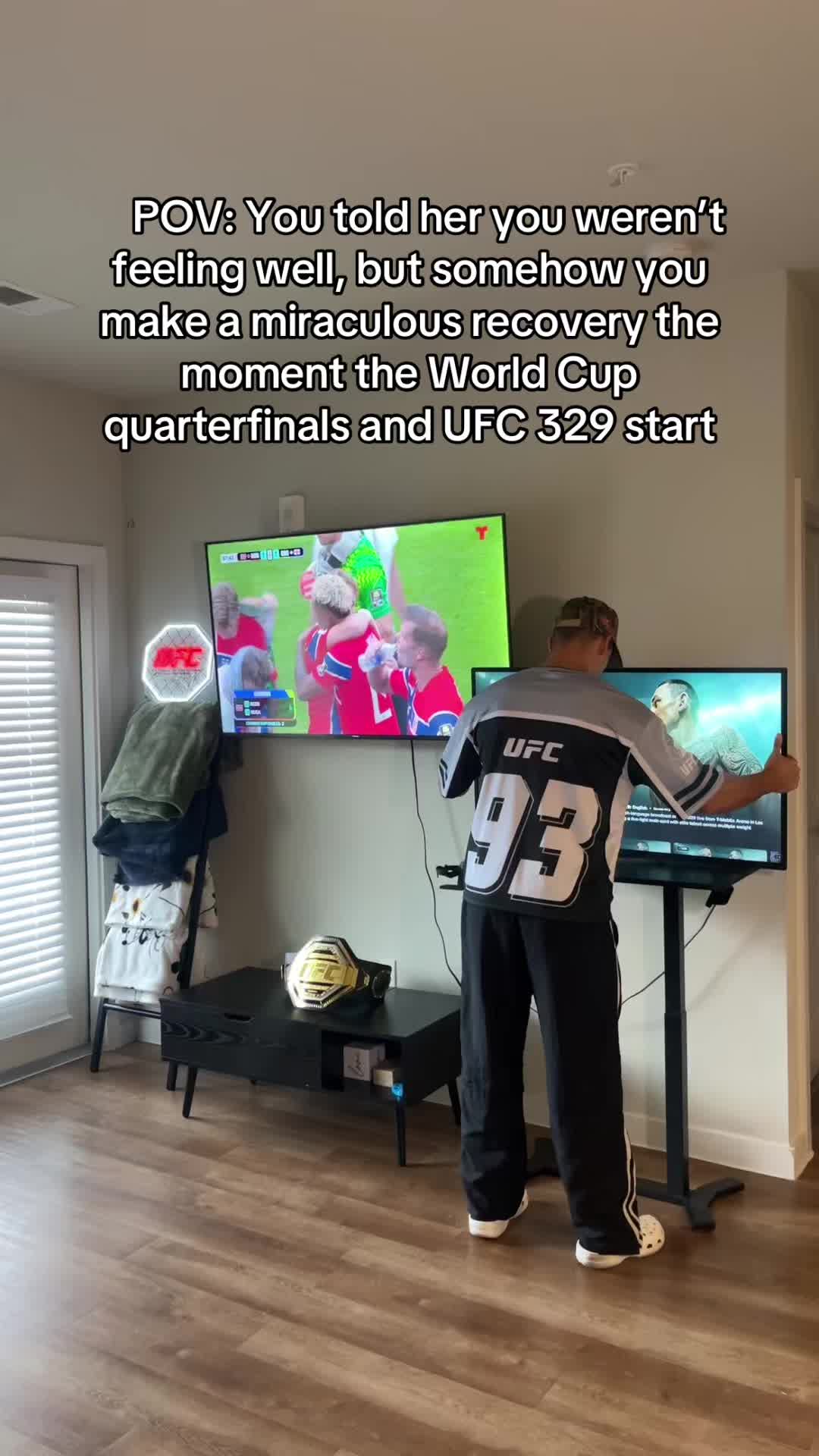 @Jesusmeza100