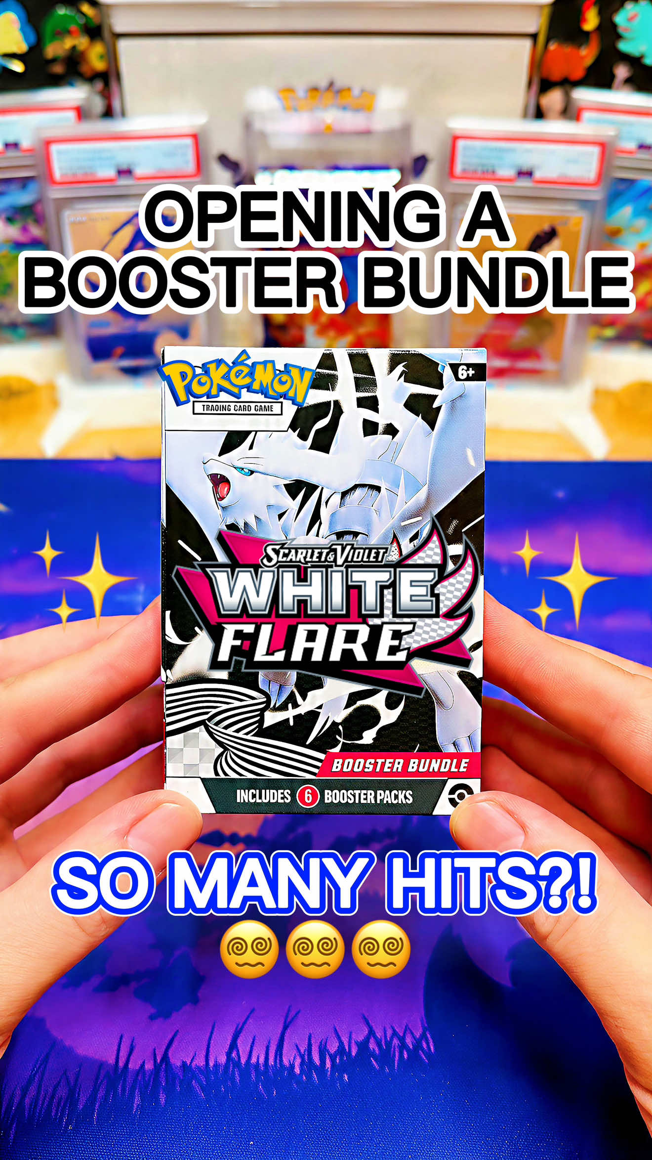 @pokeocd