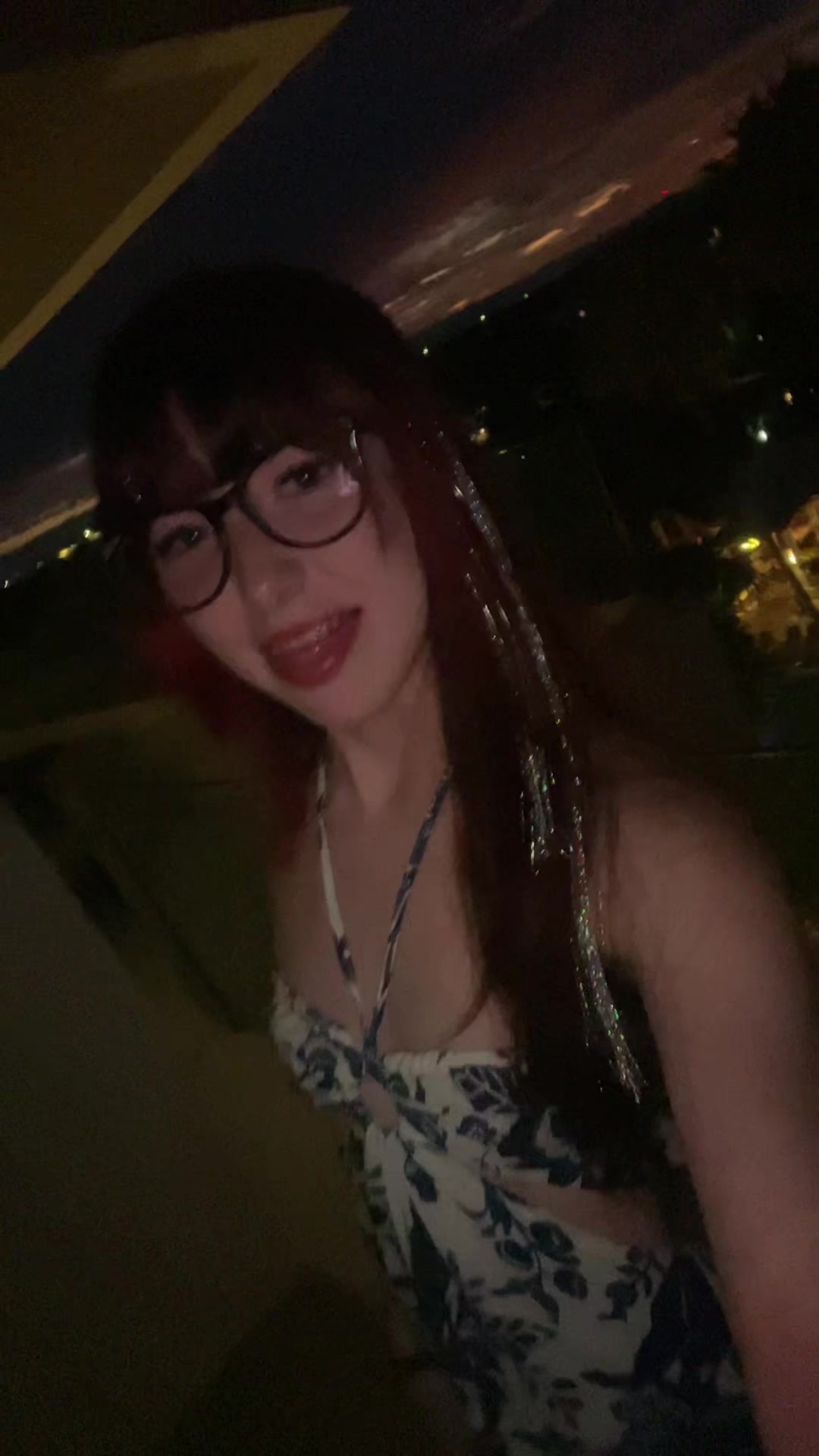 @โ