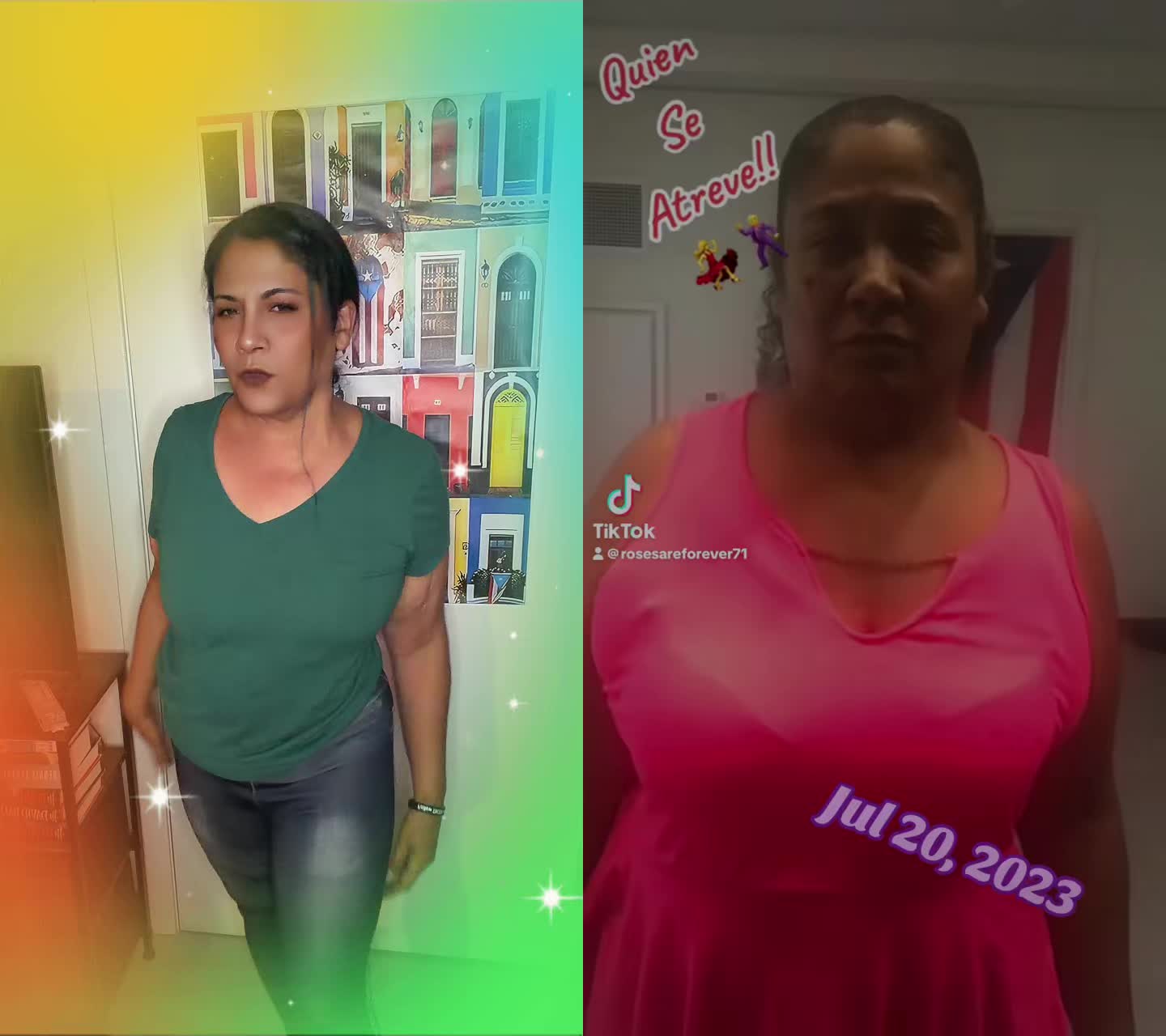 @🇵🇷💋🇵🇷WARRIOR🇵🇷💋🇵🇷