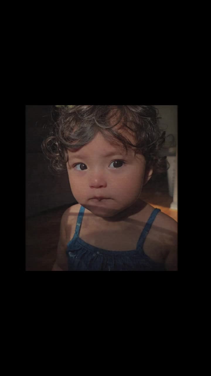 @✨️♥️Estefani♥️✨️