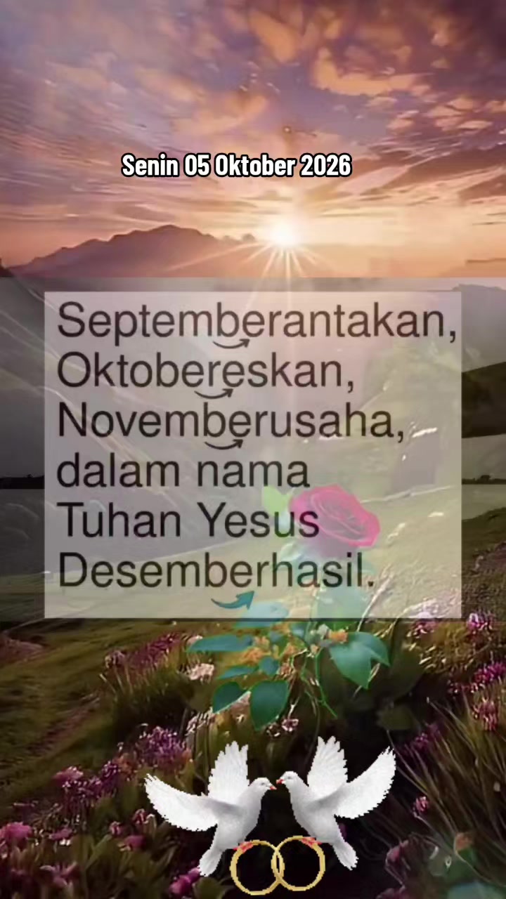 @TORUSMA PASARIBU