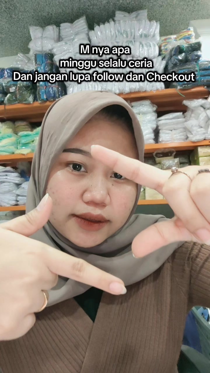 @WARNADALAMAN