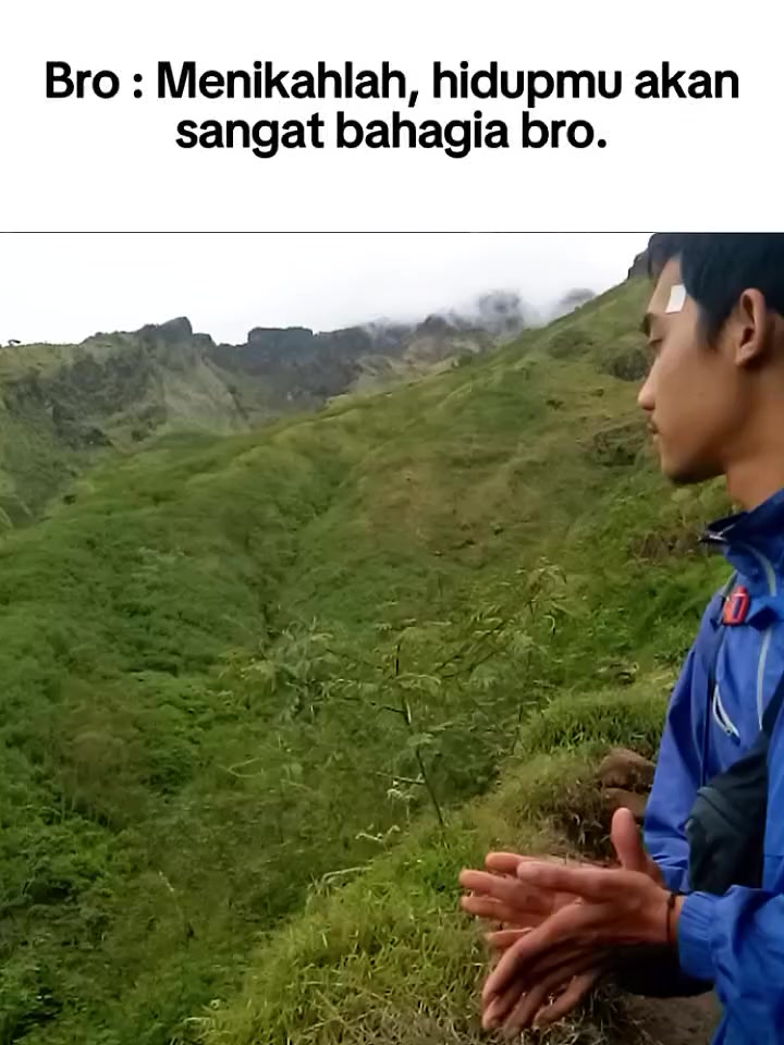 @Chan Gimang