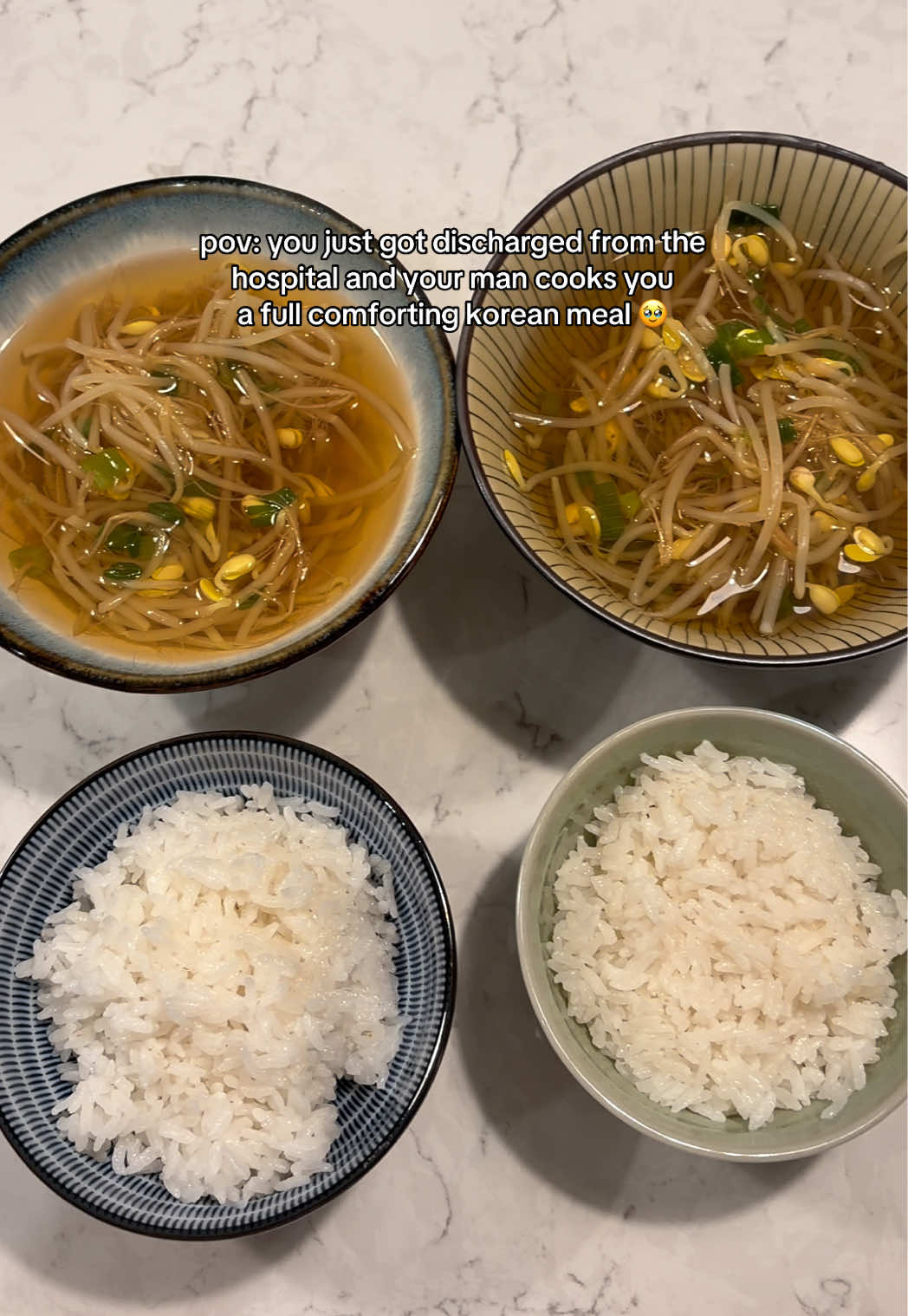@hayeon | oc + la food & life