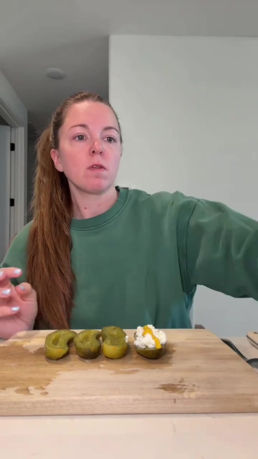 @FartingOnWoman1