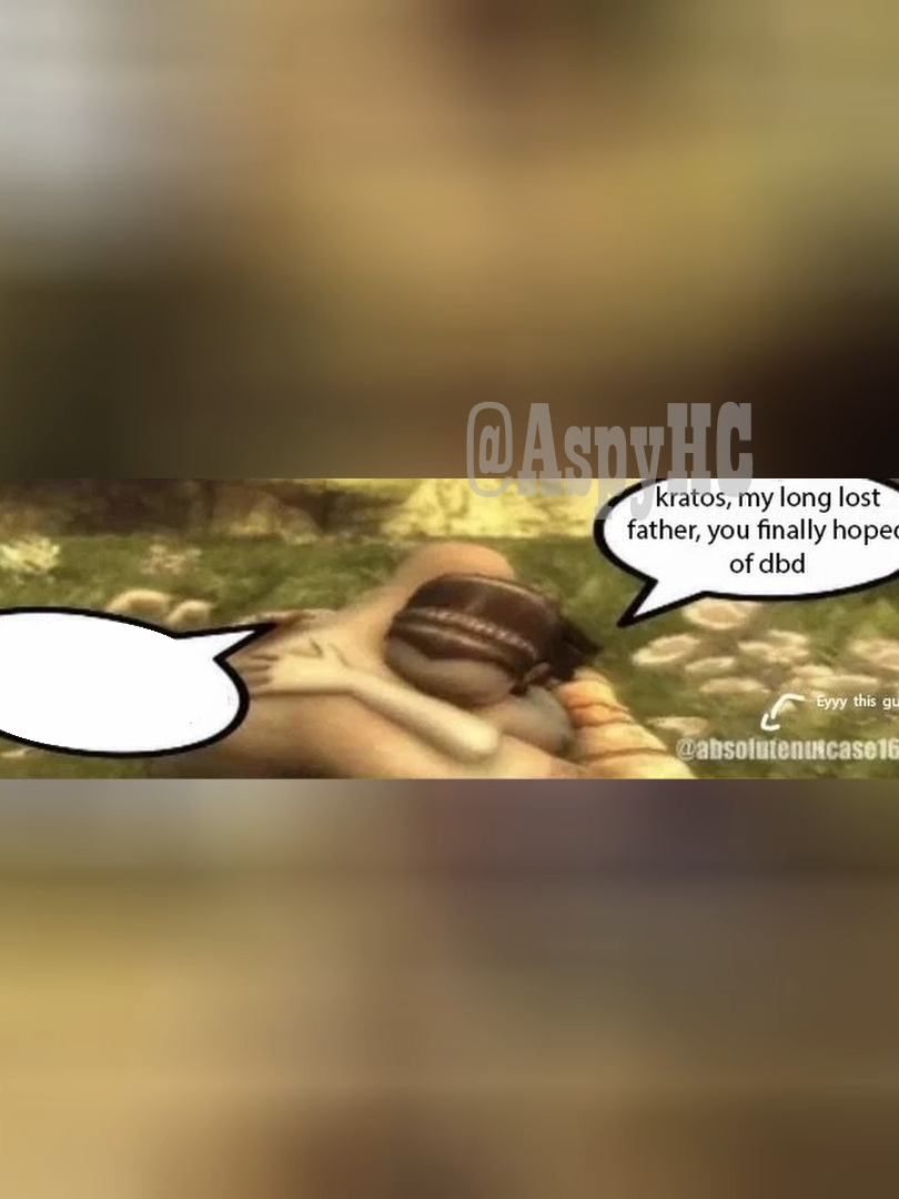 @AspyHC