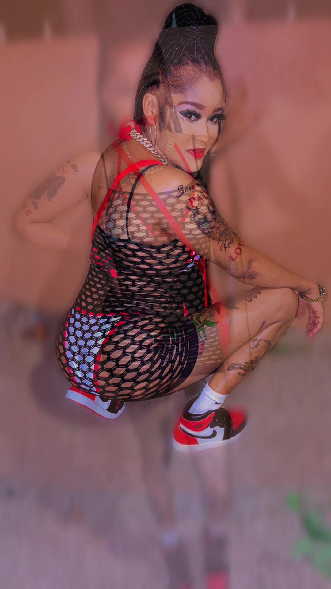 @~𝓚𝓮𝓷💕