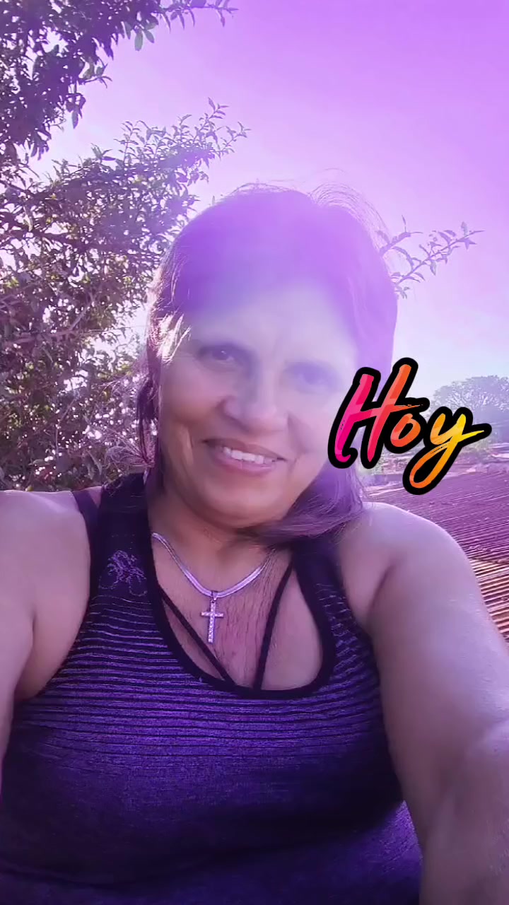 @🌻🌻 Martha 𝑅ojas🌻🌻