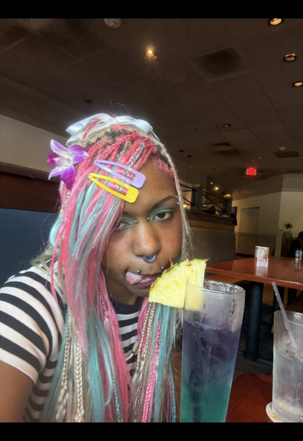 @ebullienceeternal