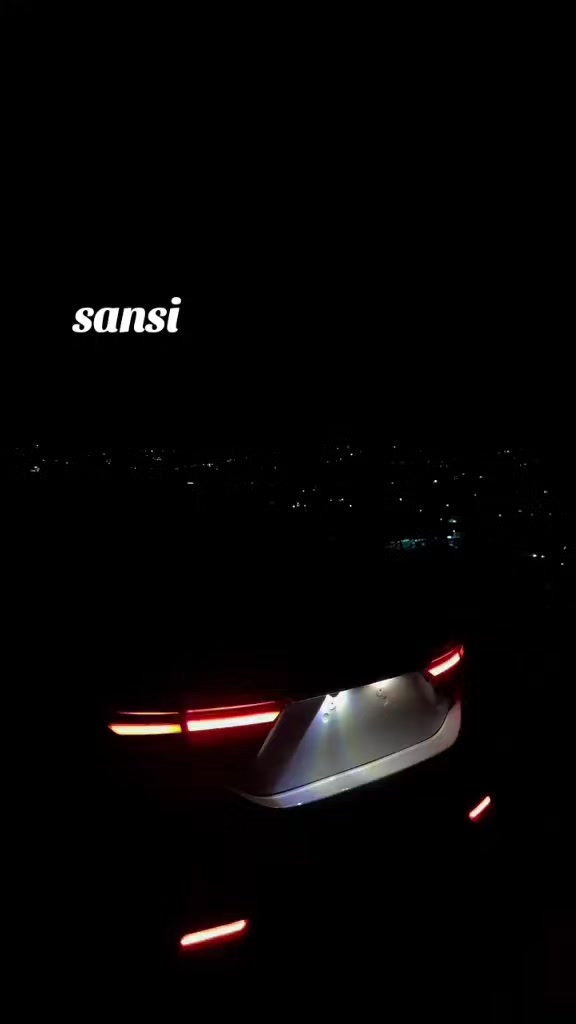 @°𝘀𝕒𝔫𝕤𝗶√🦂