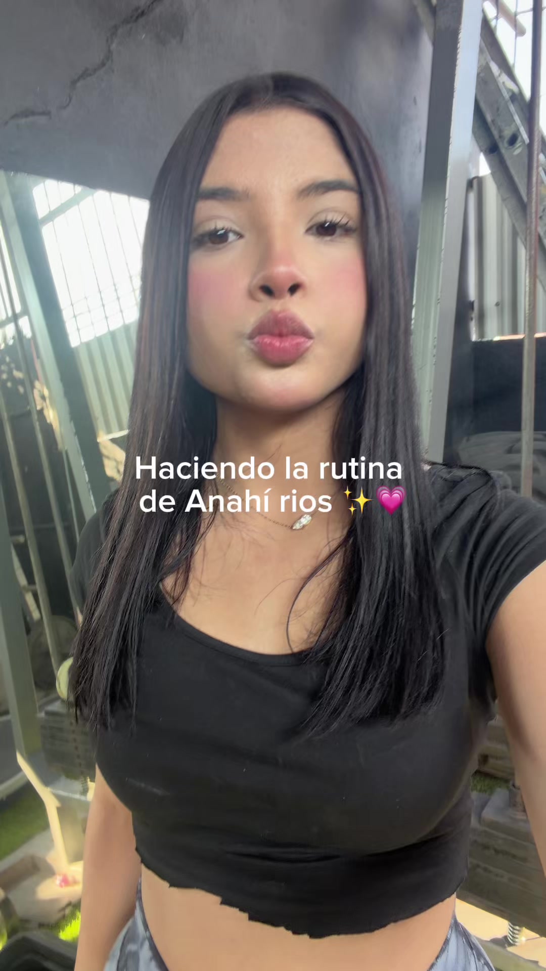 @Sioo