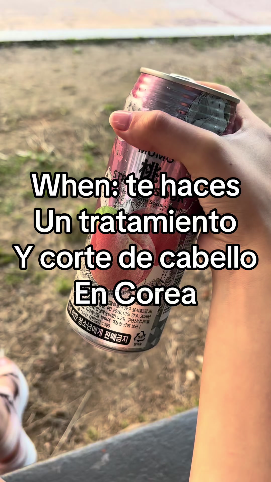 @fiorateien