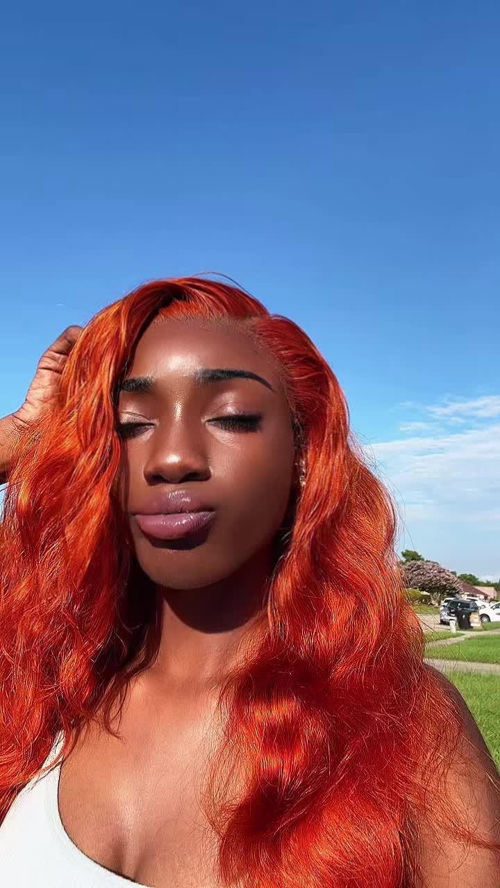 @rockstarchickkk