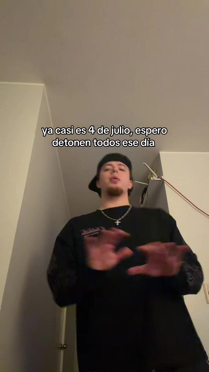 @Reginald_Santos