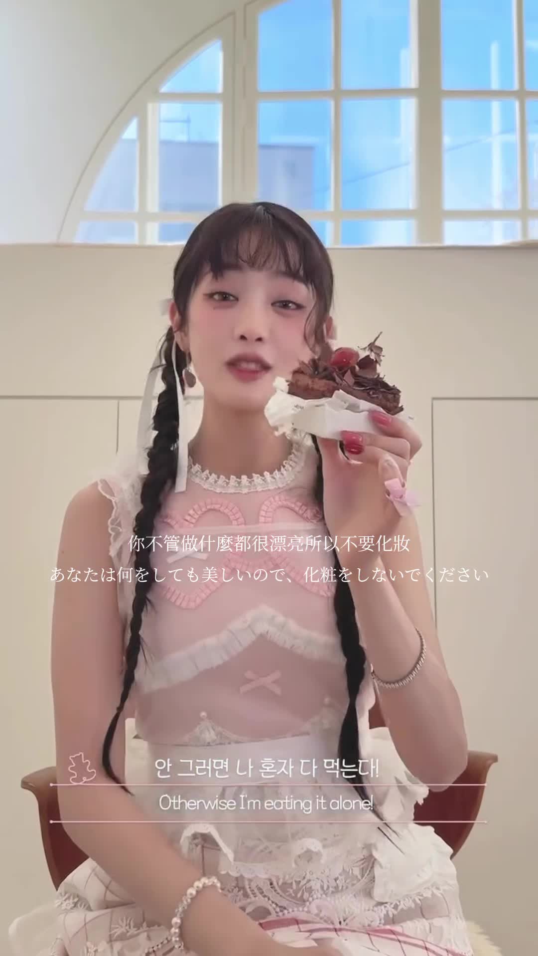 @𝑴.