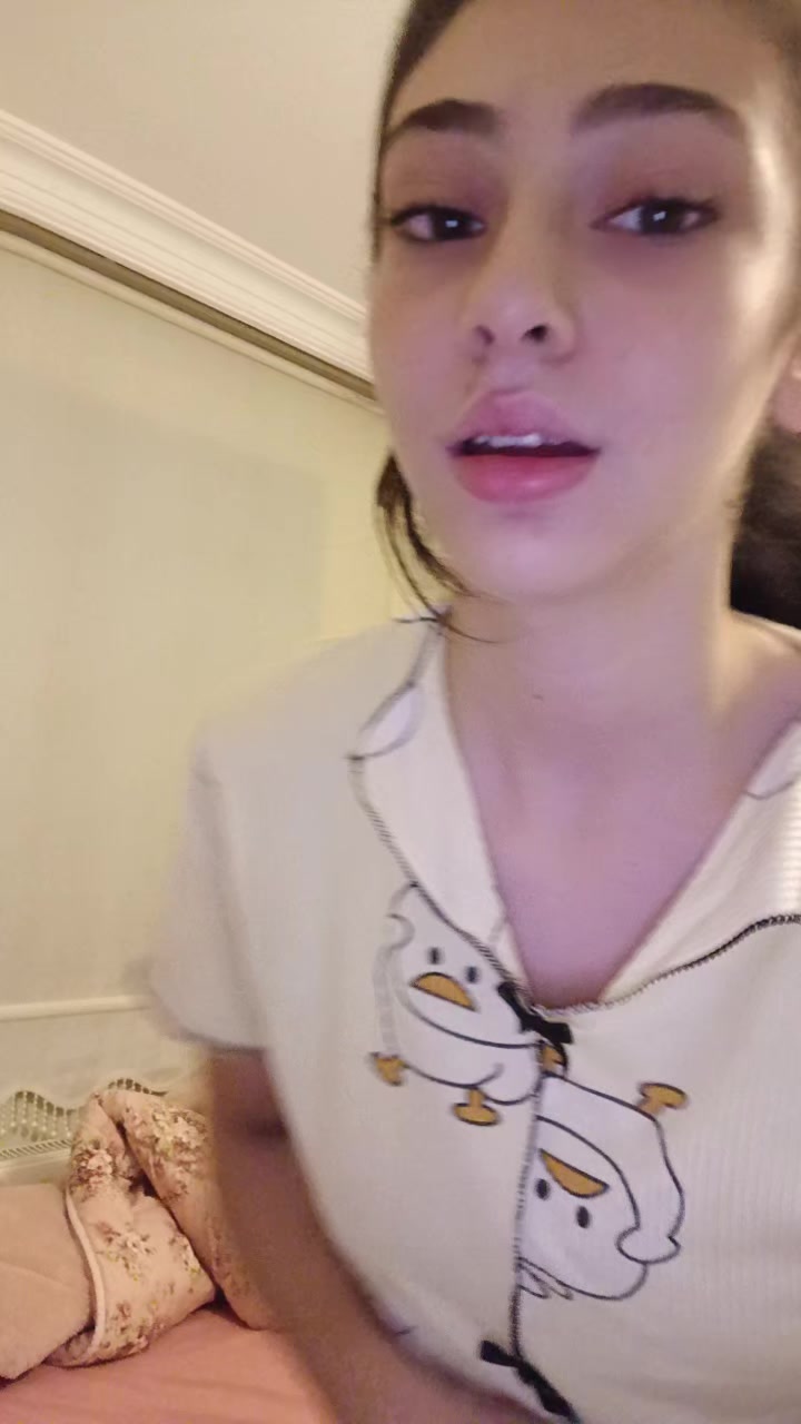 @cikolataliekmek