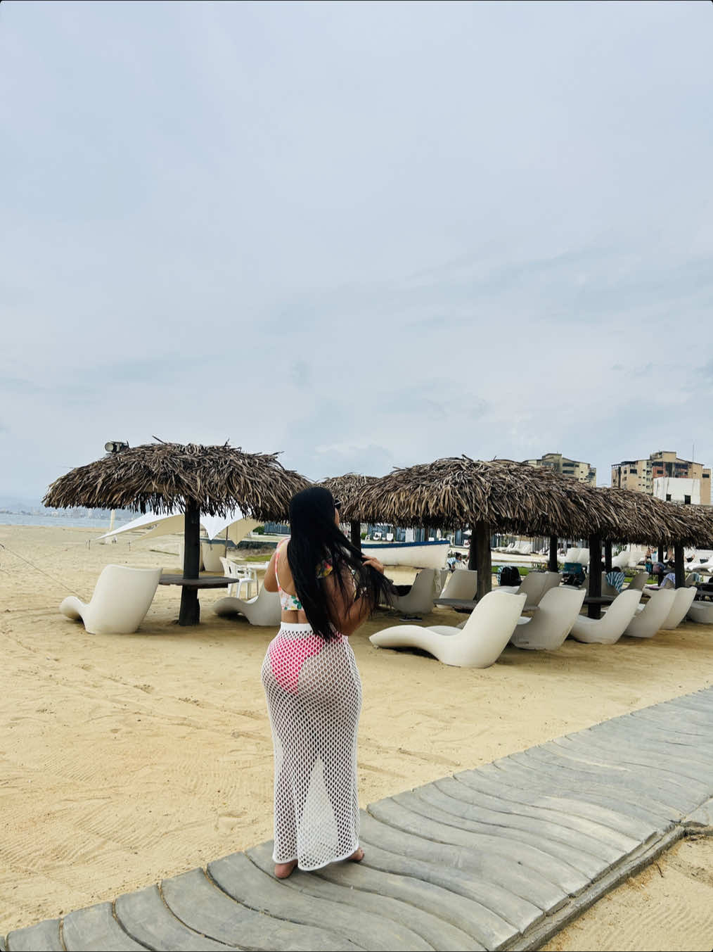 @danielabecerra06