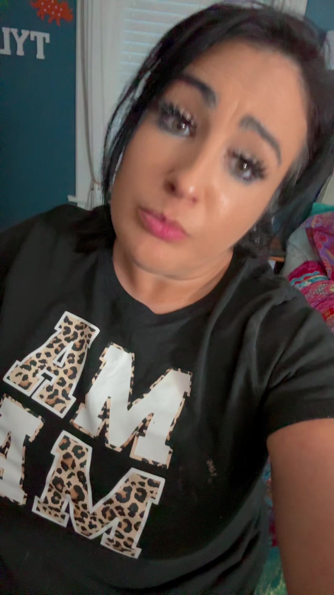 @akaykaykay1989