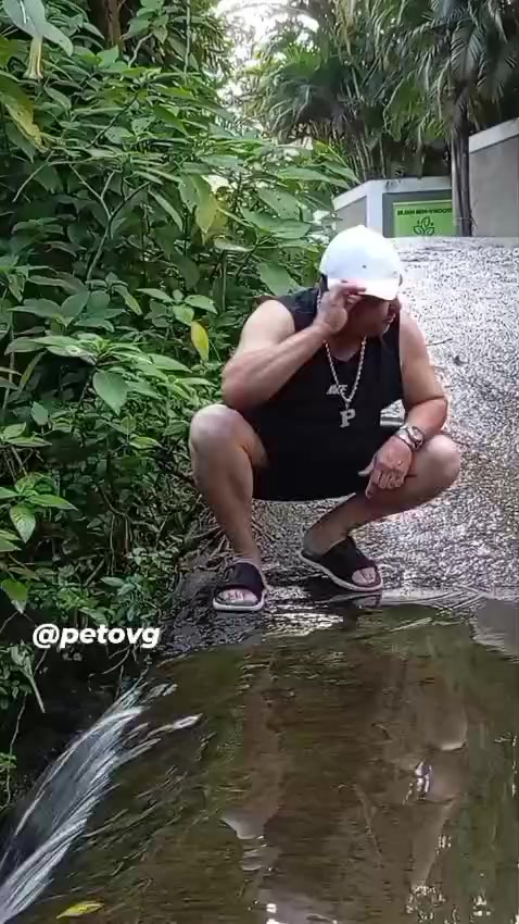 @petovg